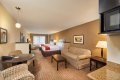 hie el paso airport suite