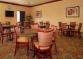 Sleep Inn &amp; Suites at Six Flags