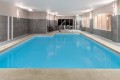 indri-pool-8012-hor-clsc