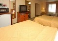 Quality Inn Cheyenne