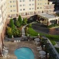 Residence Inn Seattle East/Redmond