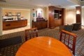 Staybridge Suites Springfield-South