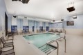 Homewood Suites Louisville Downtown