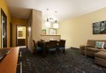 cnmts_room.jpg