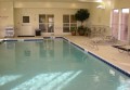 Residence Inn Albuquerque Airport