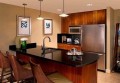 Palm Beach Marriott Singer Island Beach Resort &amp; Spa