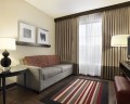 Embassy Suites Jackson North Ridgeland