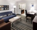 Embassy Suites Tampa Brandon