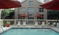 Homewood Suites Northwest San Antonio