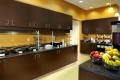 Residence Inn Tampa Oldsmar