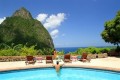 Stonefield Estate Resort