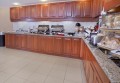 Residence Inn Dover