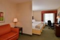 hie ocean city suite