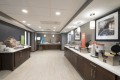 Hampton Inn &amp; Suites Michigan City