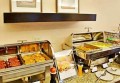 Residence Inn Richmond Northwest