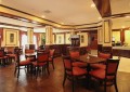 Quality Suites Addison - Dallas