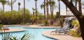 Embassy Suites Las Vegas