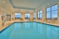 hamptoninnsuitesIDARXHXpool