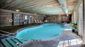 Best Western Designer Inn &amp; Suites