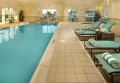 Residence Inn San Antonio SeaWorld/Lackland