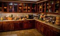 Homewood Suites by Hilton Nashville-Airport