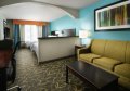 hie dfw grapevine suite