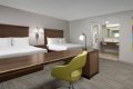 hamptonmcoalhxsuite