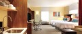 Home2 Suites Austin Round Rock