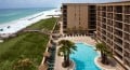 Wyndham Garden Fort Walton Beach