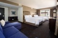 Hampton Inn &amp; Suites Dallas Downtown