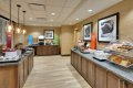 hamptoninnsuitesIDARXHXbreakfast
