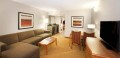 Embassy Suites Detroit - Livonia/Novi