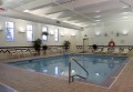 SpringHill Suites Fairbanks