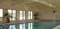 Hyatt Place Independence