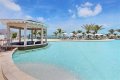 Bimini Bay Resort and Marina