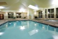 Staybridge Suites Fairfield Napa Valley Area