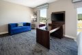 hamptoninngilroysuite