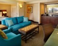 DoubleTree by Hilton Hotel Alana-Waikiki Beach