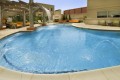 Hampton Inn &amp; Suites Chattanooga/Downtown