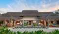 hiltonmaldivesamingiriresort