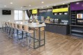 Home2 Suites Nokomis Sarasota Casey Key