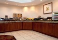 TownePlace Suites Chicago Naperville