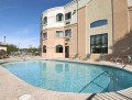 Days Inn and Suites Tucson/Marana