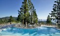 Holiday Inn Club Vacations Tahoe Ridge Resort