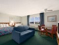 Mariner Inn &amp; Suites