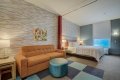INDWRHThome2bed