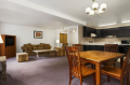 super8portangelessuite