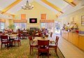 Residence Inn Dallas DFW Airport North/Irving