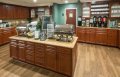 srqhwhwbreakfast