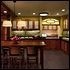Hyatt Place Nashville Northeast